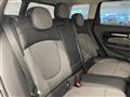 2023 BMW MINI Clubman