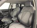 2023 BMW MINI Clubman