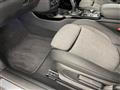 2023 BMW MINI Clubman