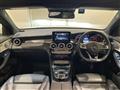 2017 Mercedes-Benz GLC-Class