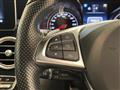 2017 Mercedes-Benz GLC-Class