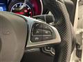 2017 Mercedes-Benz GLC-Class