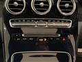 2017 Mercedes-Benz GLC-Class