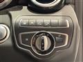 2017 Mercedes-Benz GLC-Class