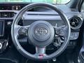 2018 Toyota AQUA
