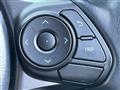 2018 Toyota AQUA