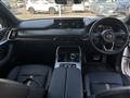 2025 Mazda Mazda Others