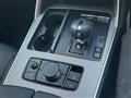 2025 Mazda Mazda Others
