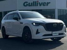 2025 Mazda Mazda Others