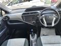 2014 Toyota AQUA