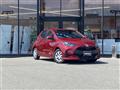 2023 Toyota Yaris