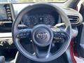 2023 Toyota Yaris