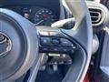 2023 Toyota Yaris