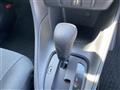 2023 Toyota Yaris
