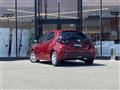 2023 Toyota Yaris