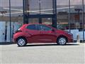 2023 Toyota Yaris