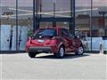 2023 Toyota Yaris