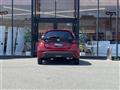 2023 Toyota Yaris