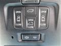 2018 Toyota Alphard