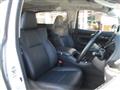 2018 Toyota Alphard
