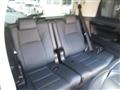 2018 Toyota Alphard