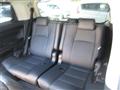 2018 Toyota Alphard