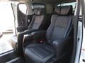 2018 Toyota Alphard