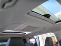 2018 Toyota Alphard