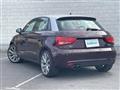 2013 Audi A1
