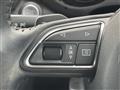 2013 Audi A1