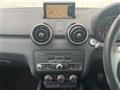 2013 Audi A1