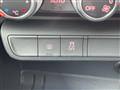 2013 Audi A1