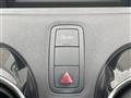 2013 Audi A1