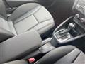 2013 Audi A1