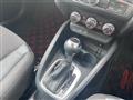 2013 Audi A1