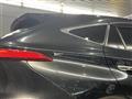 2020 Toyota Harrier Hybrid
