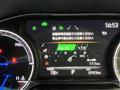 2020 Toyota Harrier Hybrid