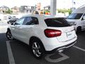 2019 Mercedes-Benz GLA-Class