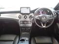 2019 Mercedes-Benz GLA-Class