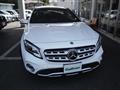 2019 Mercedes-Benz GLA-Class
