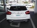 2019 Mercedes-Benz GLA-Class