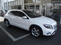 2019 Mercedes-Benz GLA-Class
