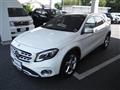 2019 Mercedes-Benz GLA-Class
