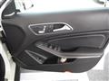 2019 Mercedes-Benz GLA-Class