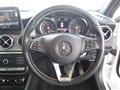 2019 Mercedes-Benz GLA-Class