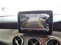 2019 Mercedes-Benz GLA-Class
