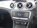 2019 Mercedes-Benz GLA-Class