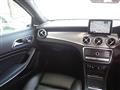 2019 Mercedes-Benz GLA-Class