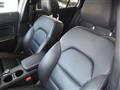 2019 Mercedes-Benz GLA-Class