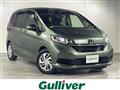 2021 Honda Freed